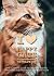 Happy Cats Revolution: The ...