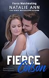 Fierce-Colson: Se...