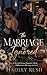 The Marriage He Ignored: A ...