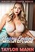 Happy Ending With My Ex's Mom by Taylor Mann