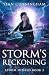 Storm's Reckoning (Storm He...