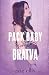 Pack Baby for the Bratva: A Cozy Reverse Harem Omegaverse