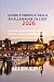 GUIDA DELLA GERMANIA EST 2026 by Allen King