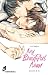 My Beautiful Man by Yuu Nagira