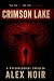 Crimson Lake