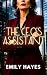 The CEO's Assistant: A Stea...