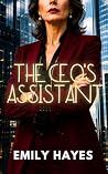 The CEO's Assista...