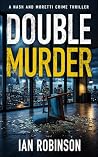 Double Murder