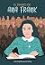El diario de Ana Frank