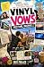 VINYL VOWS: FESTIVAL DREAMS...