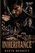 Inheritance