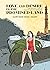 Love and Desire in the Promised Land by Salomé Parent-Rachdi