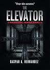 The Elevator: A P...
