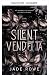 Stille Vendetta by Jade Rowe