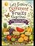 Lets Explore Different frui...