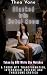 Blacked in the Hotel Room: ...