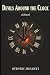 Devils Around the Clock