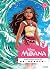 Special film Vaiana - COLO ...