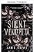 Vendetta silencieuse
