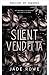 Vendetta silenciosa