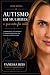 Autismo em Mulheres by Vanessa Reis