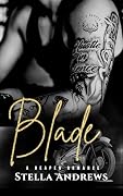 Blade