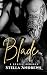 Blade by Stella Andrews Blade by Stella Andrews