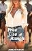 Free Use Ranch