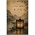The Lantern in the Rain: 27...