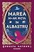 Marea m-ar picta în albastru