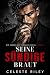Seine sündige Braut: Eine D...