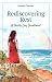 Rediscovering Rest: A Thirt...