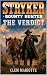 Stryker Bounty Hunter: The ...