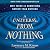 A Universe from Nothing: Wh...