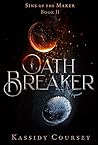 Oath Breaker