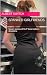Spanked Girlfriends: Seven ...