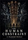 The Human Constraint