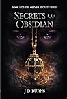 Secrets of Obsidian