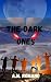 The Dark Ones