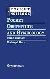 Pocket Obstetrics...
