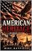 American Heritage: A Wester...
