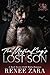 The Mafia King’s Lost Son: ...