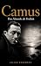 Camus: Das Absurde als Frei...
