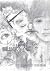 Sound of a Blink, Vol. 1 by Shuzo Oshimi