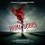 Warm Bodies: A Novel