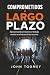 Comprometidos a Largo Plazo...