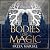 Bodies of Magic
