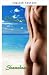 Naturist Club
