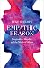 Empathic Reason: Imaginatio...