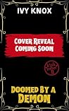 Doomed by a Demon: